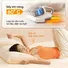 Máy Hút Bụi Giường Nệm Masuto MSDREAMER