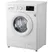 Máy Giặt LG Inverter 9 Kg FM1209S6W 1
