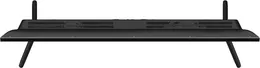 Sharp Android Tivi 42 Inch 2T-C42BG1X