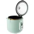 Nồi Cơm Điện Elmich RCE9357 1.8 Lít