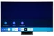 Samsung Smart Tivi Neo QLED 4K 65 Inch QA65QN90A 0