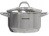 Nồi Inox 3 Đáy Sunhouse SHG301-16