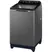 Máy Giặt Aqua 9 Kg AQW-FR90GT.S 0