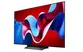 Smart Tivi LG OLED Evo 4K 55 Inch OLED55C4PSA 3