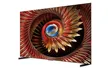 Google Tivi TCL QD-Mini LED AI 4K 98 Inch 98C8K