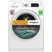Máy Giặt Whirlpool Inverter 8 Kg FFB8458WV EU