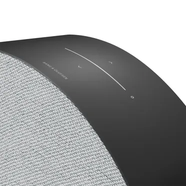 Loa Bluetooth B&O Beosound Edge Anthracite 1