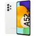 Galaxy A52(8GB+128GB) Đen 2