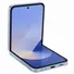 Samsung Galaxy Z Flip6 (12GB+512GB)