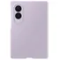 Ốp Lưng Silicone Nam Châm Magnet Samsung Galaxy Z Fold8