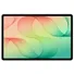 Samsung Galaxy Tab S12 Plus Wifi (12GB+256GB)