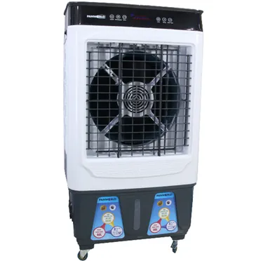 Máy làm mát không khí Panworld PW-2112 2