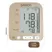 Máy Đo Huyết Áp Tự Động OMRON JPN600