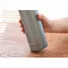 Bình Giữ Nhiệt Lưỡng Tính 500ml TIGER MCX-A502 XCV