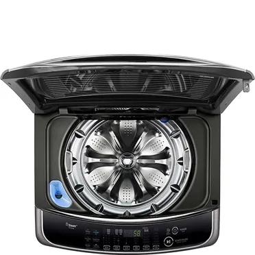 Máy Giặt LG 22 Kg TH2722SSAK 3