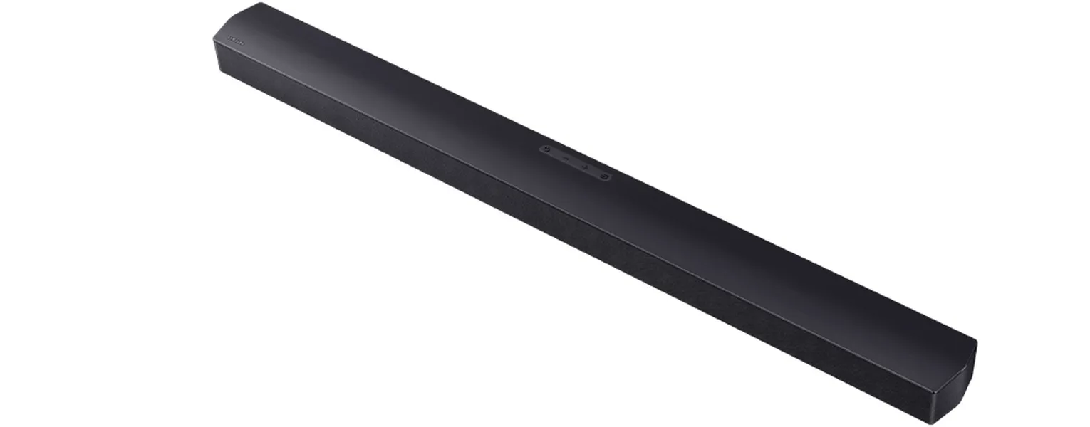 Bộ Loa Thanh Samsung HW-B450F/XV 300W