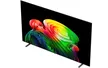 Smart Tivi LG OLED AI 4K 83 Inch OLED83B6PSA