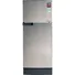 Tủ Lạnh Sharp Inverter 180 Lít SJ-X196E-SL