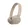 Tai Nghe Bluetooth Chụp Tai Sony WH-CH520