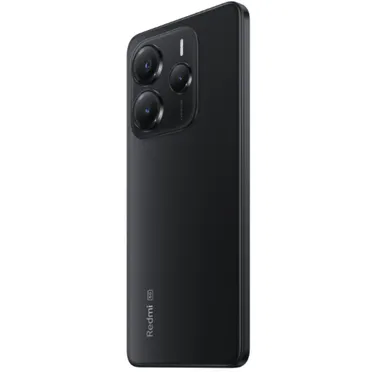 Xiaomi Redmi Note 14 5G (8GB+256GB) 2