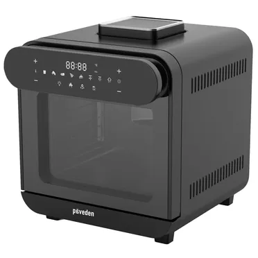 Nồi chiên hơi nước Paveden Signature PAF-1815ST 18 Lít 2