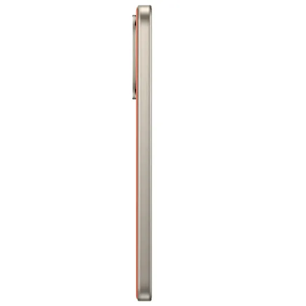 Xiaomi Redmi 17 5G (4GB+128GB)