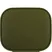 Loa Bluetooth Oppo OBMC03