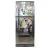 Tủ Lạnh Sanyo 228 Lít SR-P21MN, ST