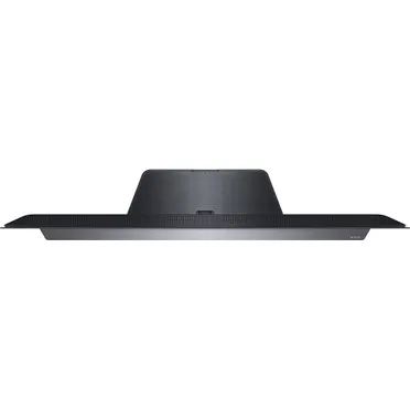 LG Smart Tivi OLED 4K 48 Inch 48C1PTB 5