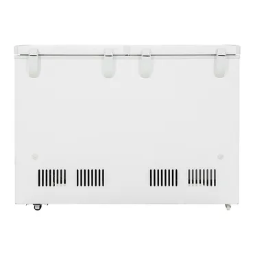Tủ Đông Mát Hòa Phát 245 Lít HPF BD6245 9