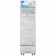 Tủ Mát Aqua 235 Lít AQS-AF340S