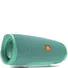 Loa Bluetooth Charge4 JBL TEAL