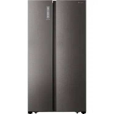 Tủ Lạnh Casper Inverter 552 Lít RS-570VT