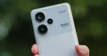 Đ&aacute;nh gi&aacute; camera Xiaomi Redmi Note 13 Pro Plus - C&acirc;n tất mọi thể loại ảnh chụp