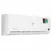 Máy Lạnh Aqua Inverter 1.0 HP AQA-KCRV10TR 1