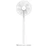 Quạt Đứng Xiaomi Mi Smart Standing Fan 2 Lite (PYV4007GL)