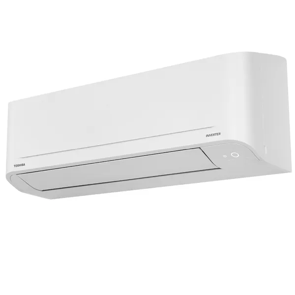 Máy Lạnh Toshiba Inverter 1.5 Hp RAS-H13S4KCV2G-V