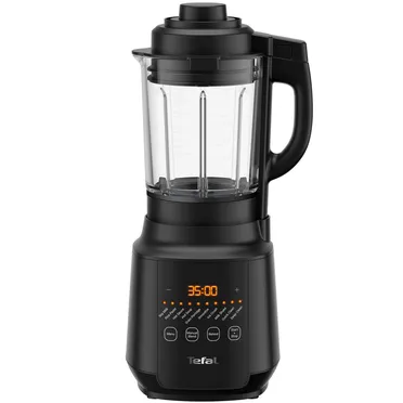 Máy Xay Sinh Tố Và Sữa Hạt Tefal BL511868 - 1.75 Lít 0