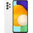 Galaxy A52(8GB+128GB) Đen