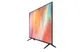 Smart Tivi Samsung 4K UHD 43 Inch UA43AU7002 2