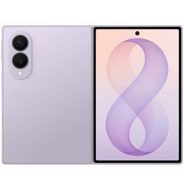 Samsung Galaxy Z Fold8 (12GB+512GB)