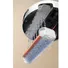 Robot Hút Bụi Lau Nhà Xiaomi Vacuum 6 EU BHR08ZTEU