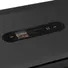 Loa Bluetooth Harman Kardon Citation500