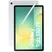 Samsung Galaxy Tab S10 FE 5G (8GB+128GB)