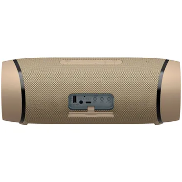 Loa Bluetooth Sony SRS-XB43 2