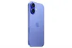 iPhone 16 128GB
