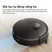Robot Hút Bụi Lau Nhà Roborock Q10 PF Plus 3