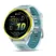 Garmin Forerunner 570 47mm dây silicone
