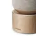 Loa Bluetooth B&O Beosound Balance Natural 0