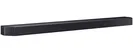 Bộ Loa Thanh Samsung HW-Q600F/XV 380W 3